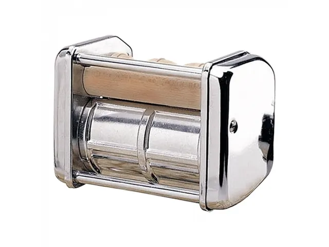 IMPERIA Gnocchi snijwals