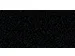 Chaises visiteur 4 pieds 475x415mm Assise tissu noir Dos maille Tube