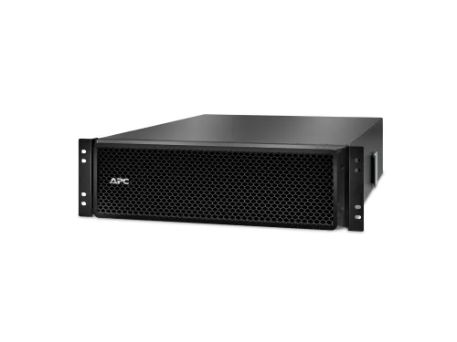 APC Smart-UPS On-Line SRT192RMBP2 Extern Batterij Pakket, Rackmountabl