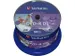 DVD+R Double Layer Wide Inkjet Printable8.5GB 8x 50 Stuks