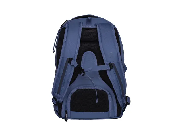 Rugtas Walker REY Ocean Blue
