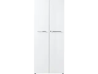 dossierkast,HxBxD 1960x800x370mm,5xhouten vloer,5ordnerhoogte - 2