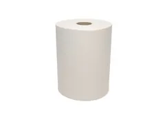 CMT Handdoekrol Motion Electrocut Cellulose 2-laags 6 Rol