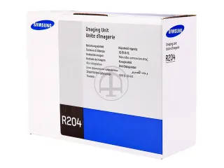 SV140A SAMSUNG ProXpress SLM OPC black - 1