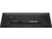 Ecran PC Gaming incurvé 27 inch Dell Alienware AW2726DL QHD