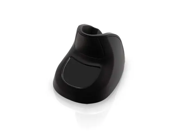 Stand Autosense Black