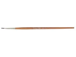 Penseel Reeks 610 Nr 01