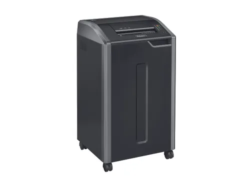 Papiervernietiger Fellowes 425ci P-4 Snippers