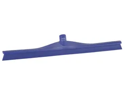 Ultra Hygiëne Vloertrekker 60cm Paars