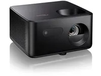 Optoma Projectietoebehoren