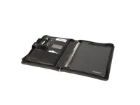 Alassio By Jüscha Schrijfwaar-accessoires