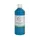 Plakkaatverf Qrea blauw 500ml