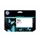HP 745 magenta DesignJet inktcartridge 130 ml F9J95A