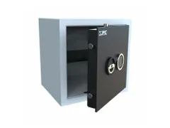 LIPS Alcazar S2-40-EL Inbraakwerende Kluis