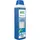 Tanex Allround Krachtige 4 In 1 Reiniger 1 Liter