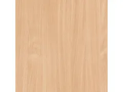 koppelelement voor bureau,90 °,HxBxD 680-820x1230x1230mm,blad beuken