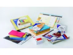 Krimpfolie Rol Cryovac D-940 455mmx1332mtr 15µm