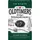 Drop Oldtimers scheepsknopen doos 235 gram