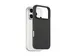 PanzerGlass SAFE. by TPU Case Black iPhone 17 Pro | Bulk, Hoes, App
