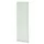 Filter True Hepa voor Aeramax DX5