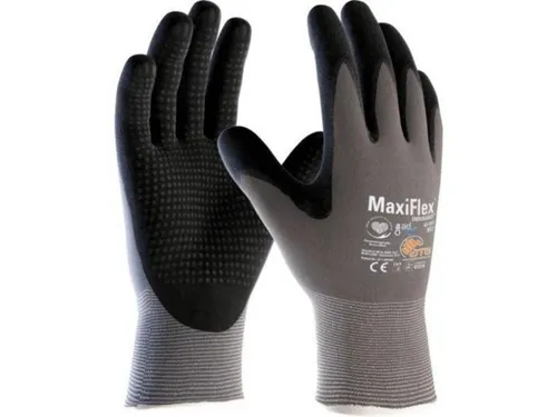 ATG MaxiFlex Endurance AD-APT 42-844 werkhandschoenen, maat 8, 12 paar