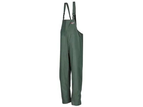 Sioen 4600 Louisiana Amerikaanse overall - S