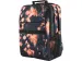 HP Campus XL Notebook Backpack 16.1 inch Tie Dye 7K0E3AA