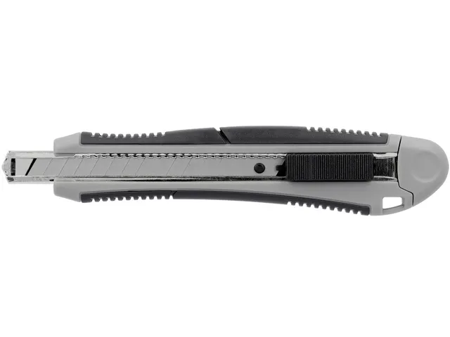 Snijmes Westcott Professional 9mm met schuifsluiting