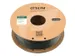 eSUN 3D printer Filament eTPU-95A 1,75mm Grijs 1kg
