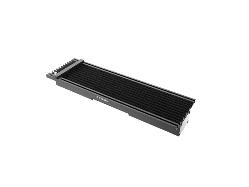 xTool Slide-extensie voor F2/F1
