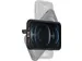OtterBox Magnetische Telefoonhouder Auto voor Apple MagSafe Zwart