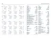 Agenda 2026 Ryam Executive Mundior 7dagen/2pagina's bordeaux