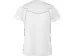 Inuteq Bodycool T-shirt koelshirt Wit maat M