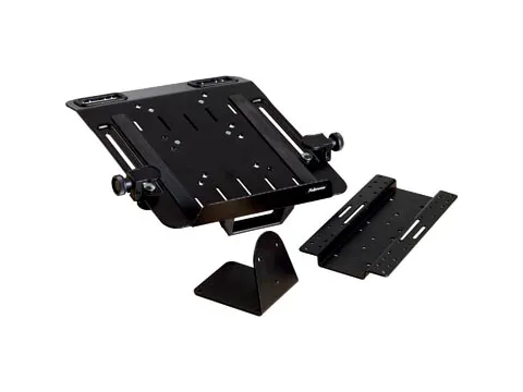 Vista Series bras pour ordinateur portable