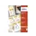 Badgehouder Avery A6 incl. insteekkaarten 50st