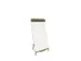 Flipover Rocada Natural 67x115 cm beschrijfbaar en magnetisch