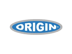 Origin Storage BAT-DELL-7390/3, Batterij/Accu, DELL, Latitude 7390
