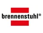 Brennenstuhl logo