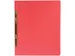 Esselte hechtmap rood