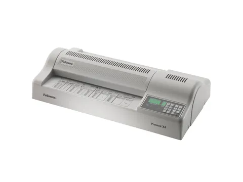 Fellowes lamineermachine Proteus A3