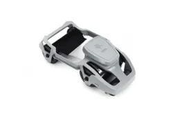 Zebra 800300‐309EM inktlint wit