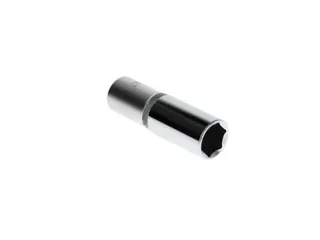R61001714 Dop 1/2 inch zeskant 17mm lengte 77mm - 4