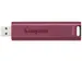 256GB DataTraveler Max Type-A 1000R/900W USB 3.2 Gen 2