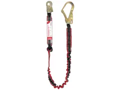 OXXA Kibo 4063 vanglijn Flex XL met valdemper 1,4m - 2m