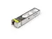SFP transceiver module Dell EMC SFP-1G-BX80-U compatibel