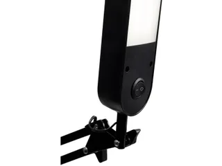 Led Desk Lamp Led Scope Design - 2