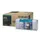 Reinigingsdoek Tork 130082 Heavy-Duty W4 gevouwen 100 vel blauw 130082