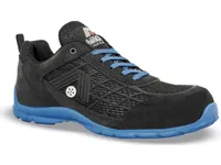 Aimont Veiligheidsschoenen S1p