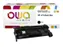 Cartouche toner OWA alternative pour HP CF226A noir