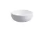 Kom Seco 14 cm melamine wit doos a 6 stuks
